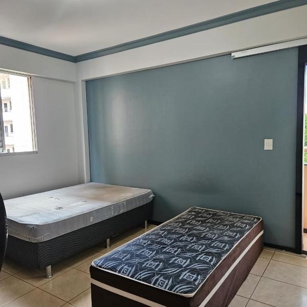 apartamento proximo mercado bh shopping - Foto 2
