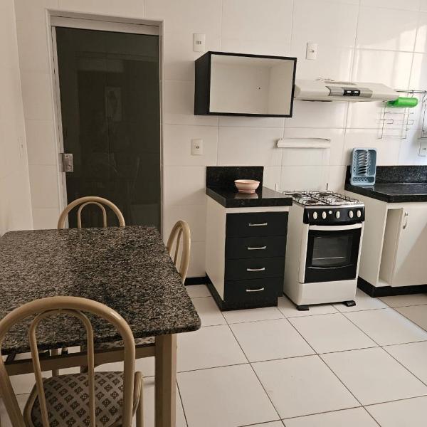 apartamento proximo mercado bh shopping - Foto 4