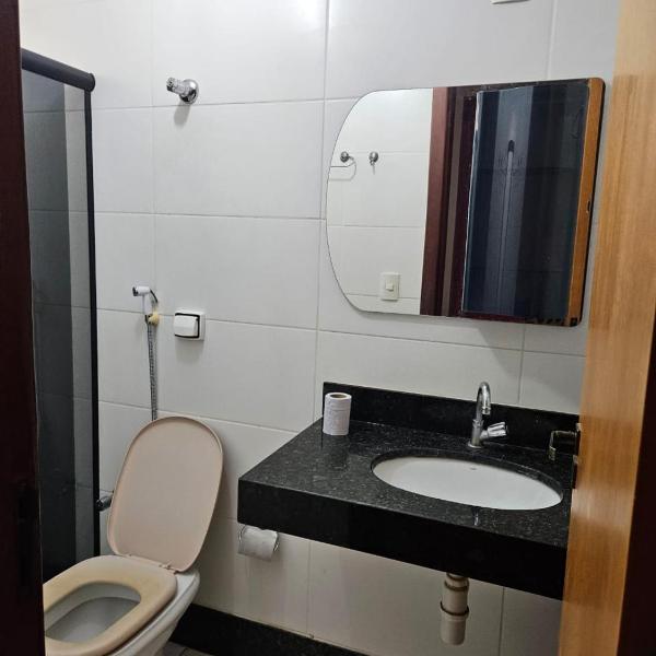 apartamento proximo mercado bh shopping - Foto 3