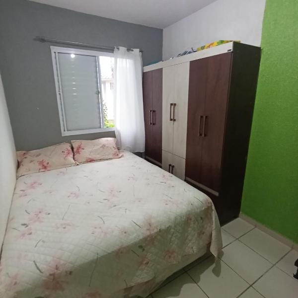 Casa ilhas do Pará