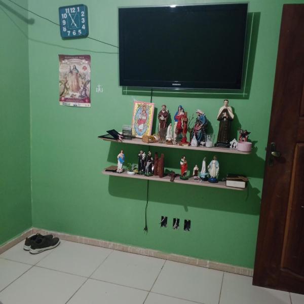 Temporada para COP 30 Belém - Foto 5