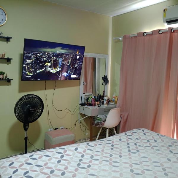 Temporada para COP 30 Belém - Foto 2