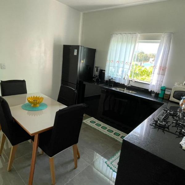 Cantinho aconchego gc - Foto 4