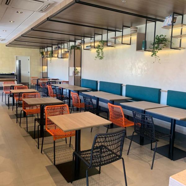 ibis Montenegro - Foto 4