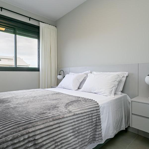 Beautiful new apartment with 2 suites - Foto 2