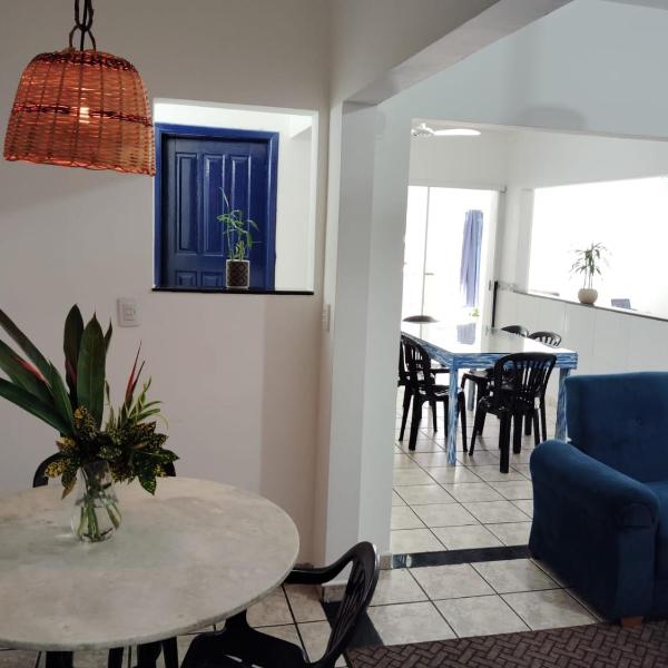 Quartos em Guarapari - Foto 4