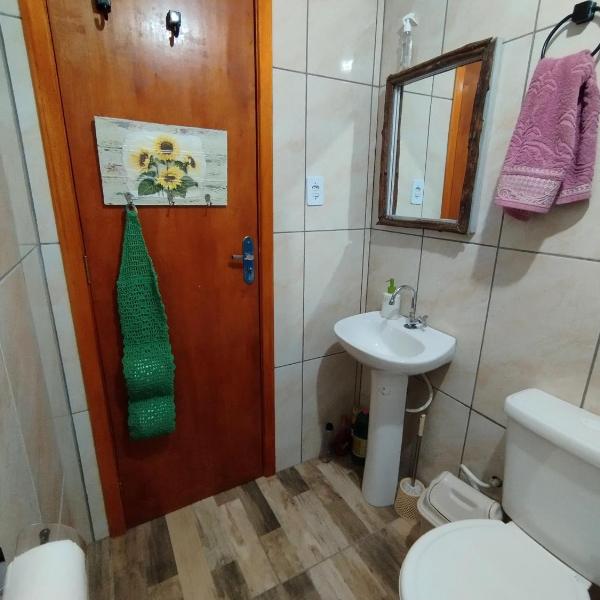 Chalé do Riacho - Foto 3