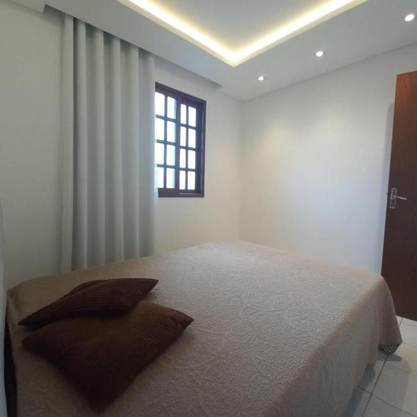 Apartamento 250 metros da Lagoa da Conceição - Foto 2