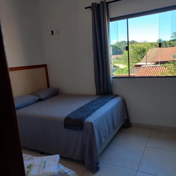 Casa Mar - Foto 2