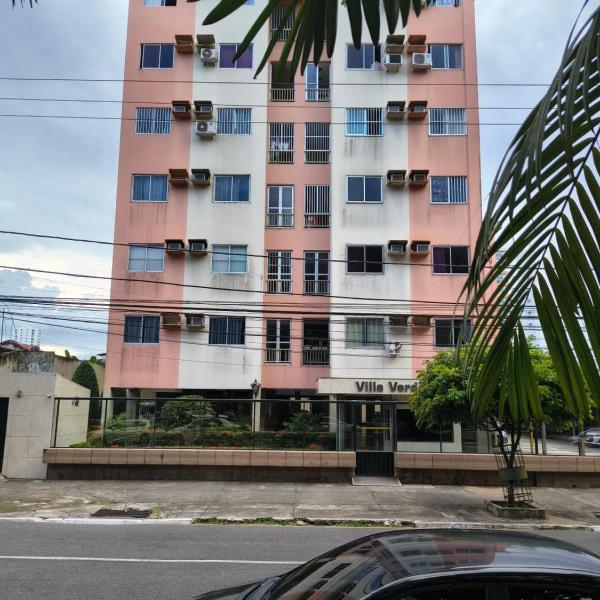 Leve e confortável perto do centro de convenções - Foto 5