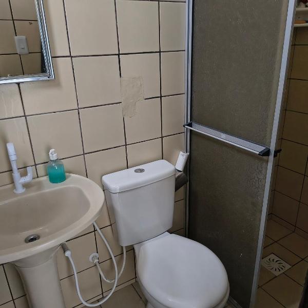 Leve e confortável perto do centro de convenções - Foto 3