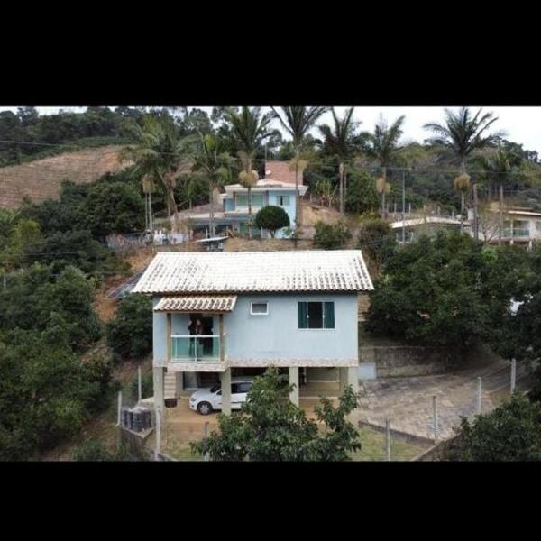 Casa Bello Monte - Foto 5