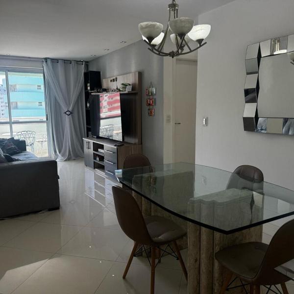 Cozy Retreat, close to the Beach and Events - Foto 5