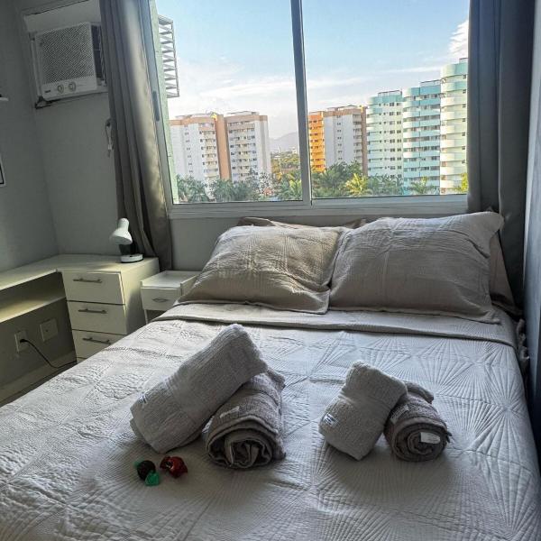 Cozy Retreat, close to the Beach and Events - Foto 2