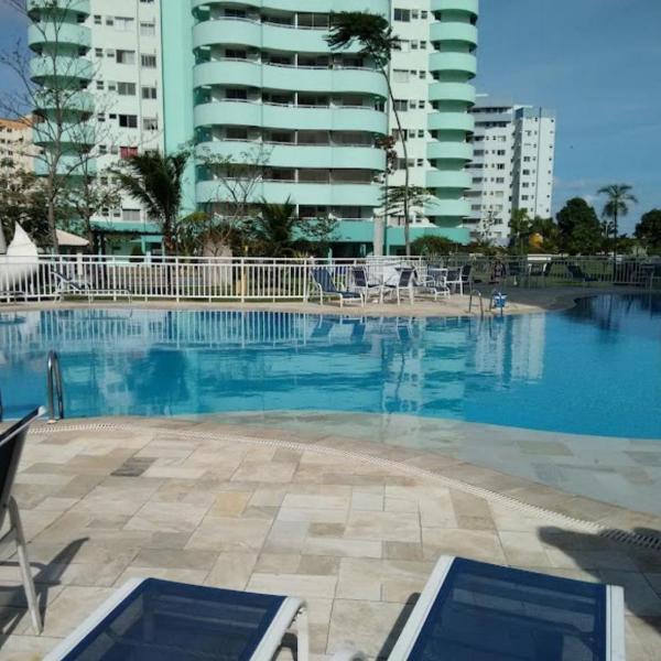 Cozy Retreat, close to the Beach and Events - Foto 4