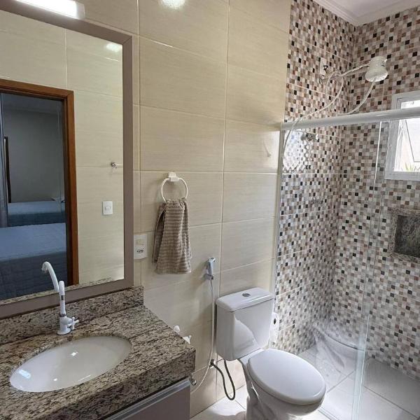 Casa em Pardinho Ninho Verde II - Foto 3