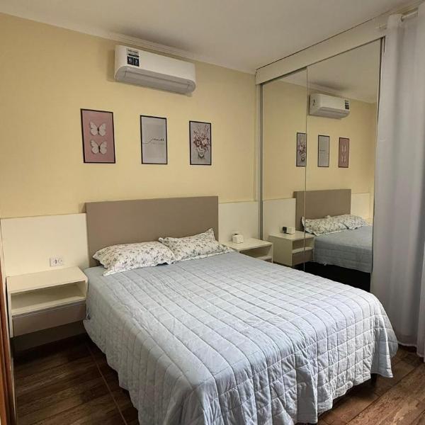 Casa em Pardinho Ninho Verde II - Foto 2
