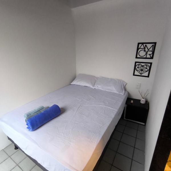 Mini Suite Comforto - Foto 2