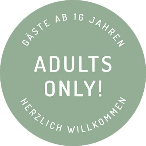 SANDnature, hotel sa Timmendorfer Strand
