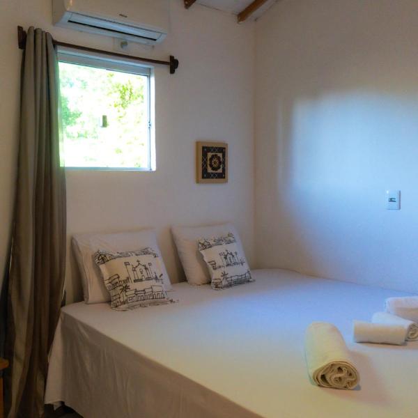 Hospedaria Luar de Trancoso - Foto 2