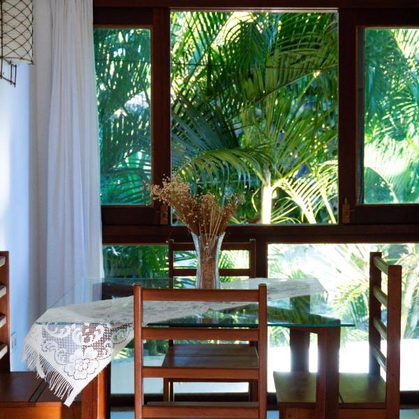 Hospedaria Luar de Trancoso - Foto 4
