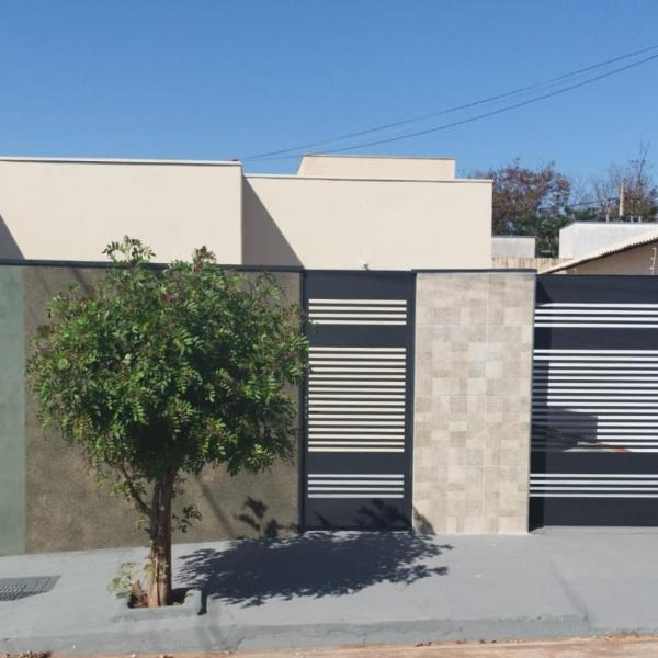 Casa Prizon
