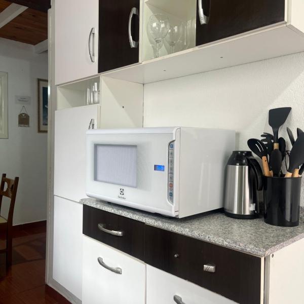 Casa Cerejeiras - Foto 4