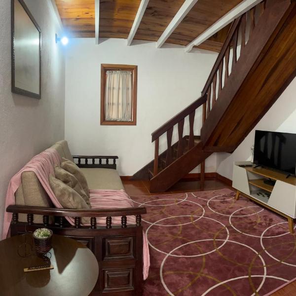 Casa Cerejeiras - Foto 5