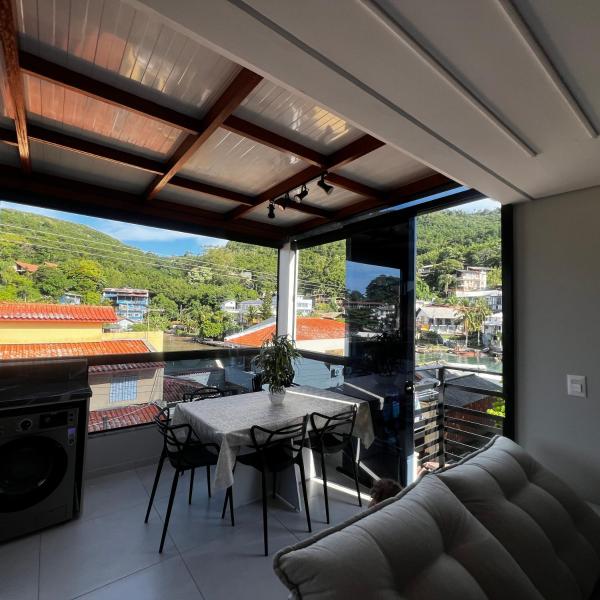 Recanto do Martins - Suíte Luxo - Foto 4