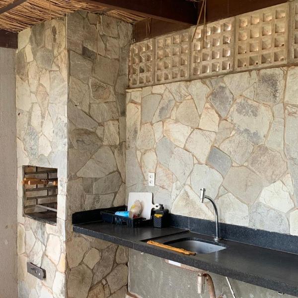 Dourados Villas Suites - Foto 4