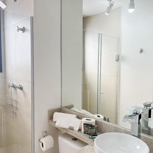 Brooklin apartment - 230m from the subway - Foto 3