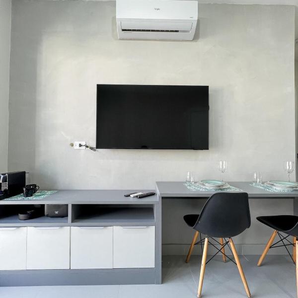 Brooklin apartment - 230m from the subway - Foto 5