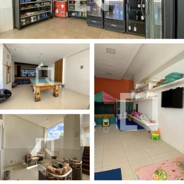 Duplex Luxuoso de Alto Padrão - Foto 4