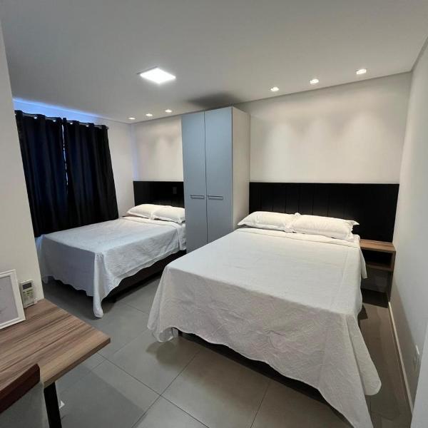 Loft próximo a Vila Germânica 310 - Foto 2