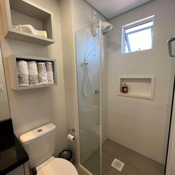 Loft próximo a Vila Germânica 310 - Foto 3