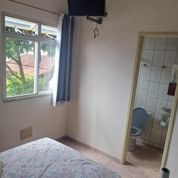 Suite027 3p - Foto 5