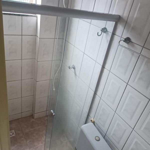 Suite027 3p - Foto 3