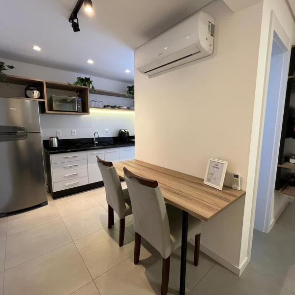 Loft próximo a Vila Germânica 706 - Foto 5