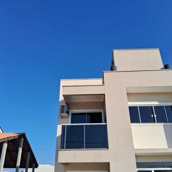 Quarto em Tijucas - Foto 4