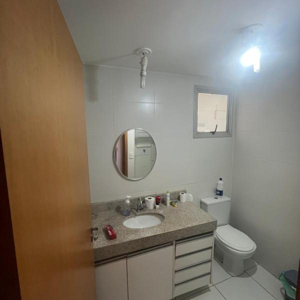 Apartamento águas claras - Foto 3