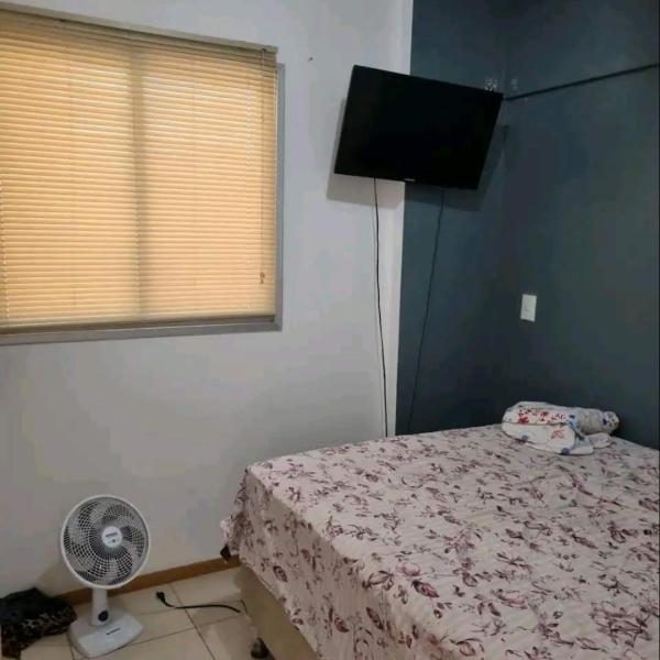 Apartamento águas claras - Foto 2