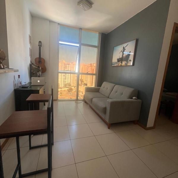 Apartamento águas claras - Foto 5