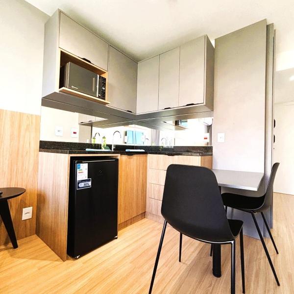 UniHome Boa Viagem
