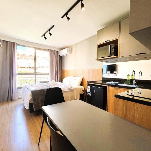 UniHome Boa Viagem - Foto 4