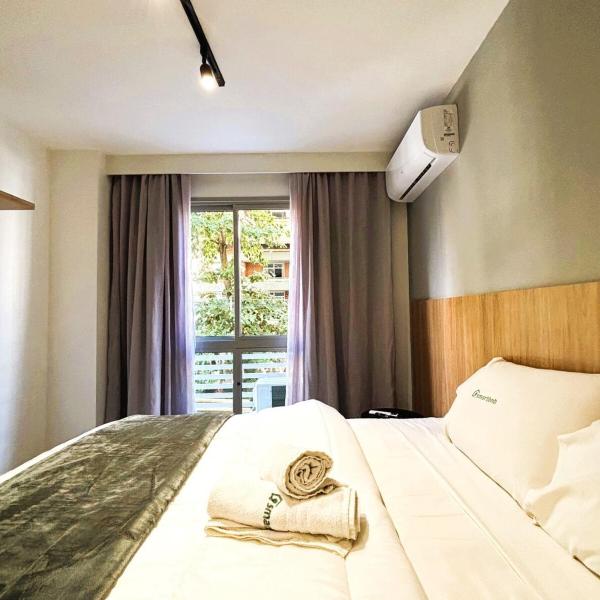 UniHome Boa Viagem - Foto 2