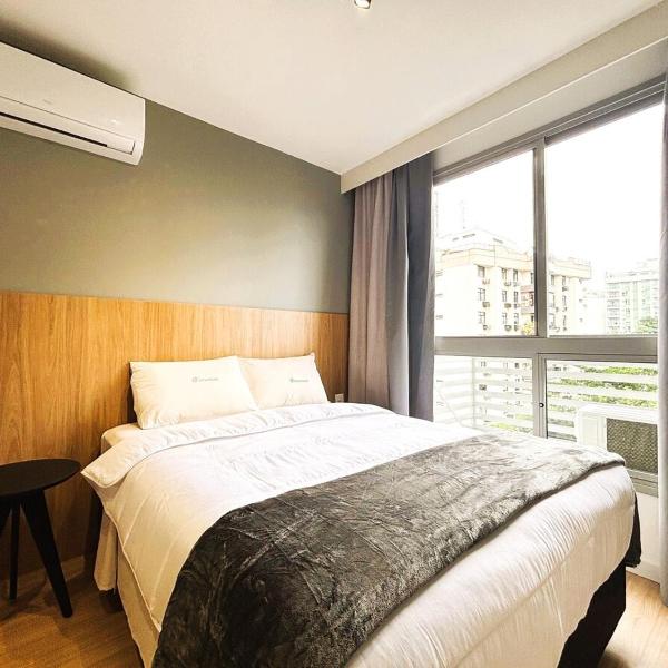 UniHome Niterói Boa Viagem - Foto 2