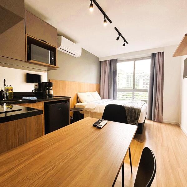 UniHome Niterói Boa Viagem - Foto 4