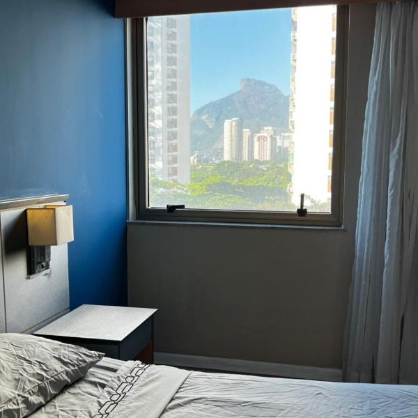 Mediterrâneo Flats - Barra da Tijuca - Foto 2