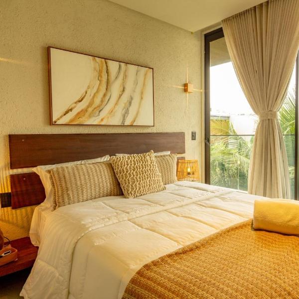 Casa em Condomínio Beira Mar Serena E01 by Qavi - Foto 2