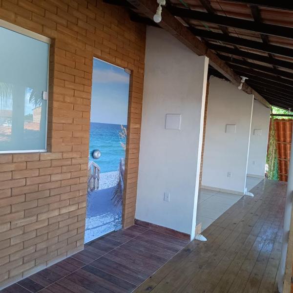 Apartamento completo - Foto 5
